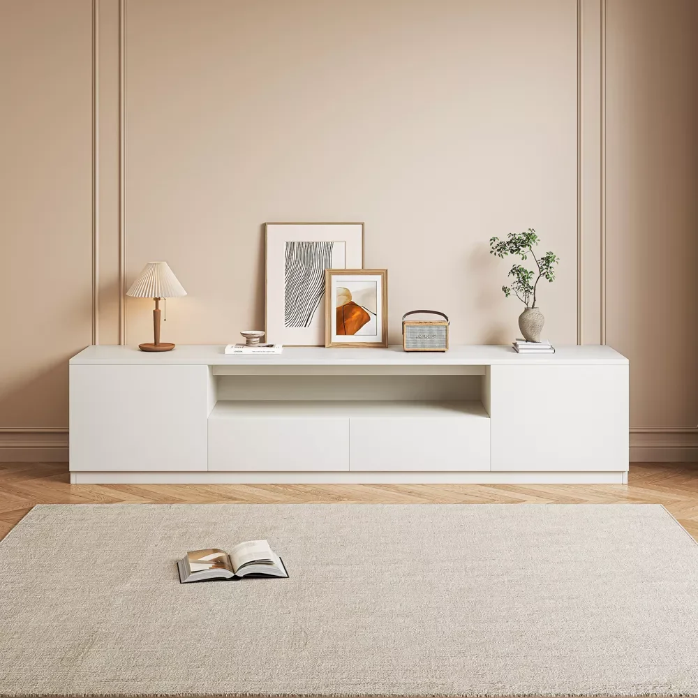 www.jingtongfurniture.com
